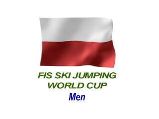 18 19 Fisスキージャンプワールドカップ女子 開催日程 Sora色ジャンプ スキージャンプ応援blog
