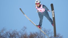 21 Fisスキージャンプワールドカップ女子 開催日程 結果 Sora色ジャンプ スキージャンプ応援blog